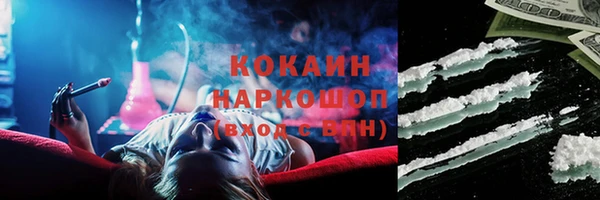 сатива Киреевск