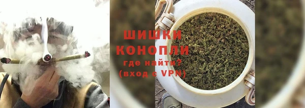 сатива Киреевск