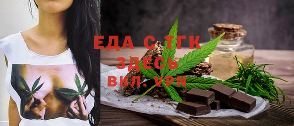 скорость Кинешма