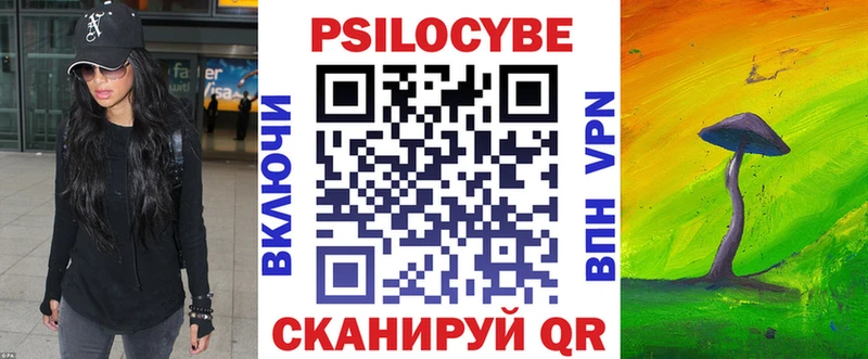 Галлюциногенные грибы Cubensis  Купить закладки  Томилино 