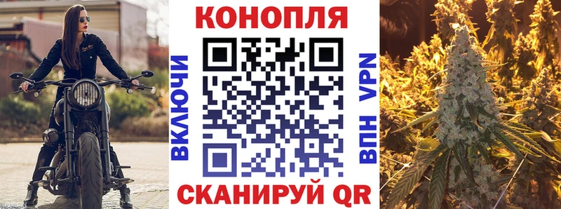 Купить где  Томилино  Бошки Шишки тримм 